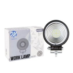 LAMPE ARBEIT M-TECH ECONO...