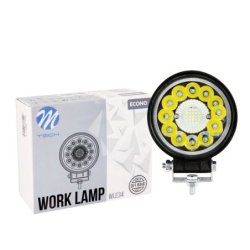 LAMPE ARBEIT M-TECH ECONO...