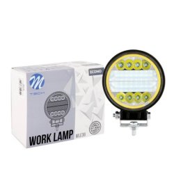 ARBEITSLAMPE M-TECH ECONO...