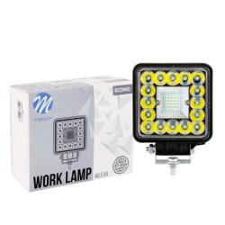 ARBEITSLICHT M-TECH ECONO...