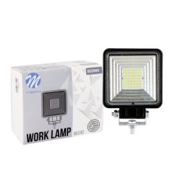 LAMPE ARBEIT M-TECH ECONO...