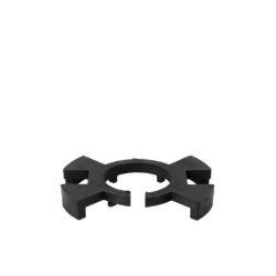LED SET ADAPTER, HONDA...