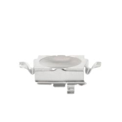 LED SET ADAPTER, MERCEDES...