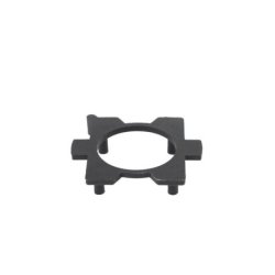 LED SET ADAPTER, MAZDA:CX5,CX7