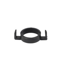 LED SET ADAPTER, FORD: NEW...