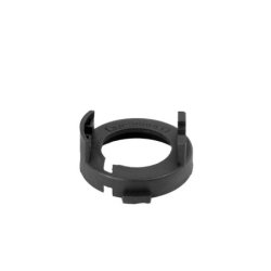 LED SET ADAPTER,...