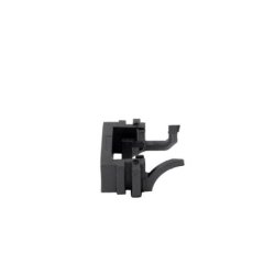 LED SET ADAPTER, FORD:...