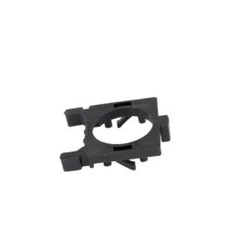 LED SET ADAPTER, FORD:...