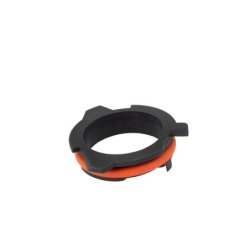 LED SET ADAPTER, BMW 5...