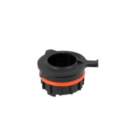LED SET ADAPTER, MERCEDES...