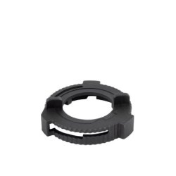 LED SET ADAPTER, H7 FOR...