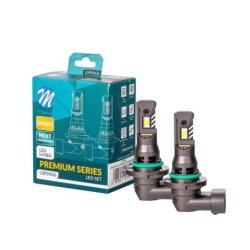 BOMBILLA LED PREMIUM SERIE...