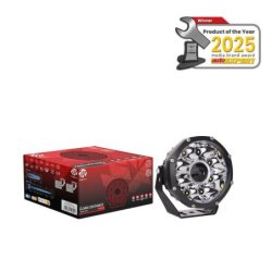 M-TECH WORK WLLDL105 LONG...
