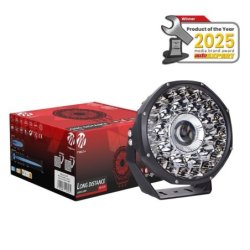 M-TECH WORK WLLDL109 LONG...