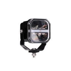 M-TECH PREMIUM WORK LIGHT -...