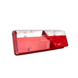 LAMPA ZESPOLONA Z...