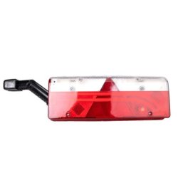 LAMPA ZESPOLONA Z...