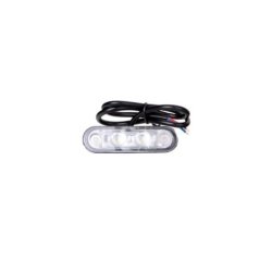 APPROVED SIDE LIGHT ECE...