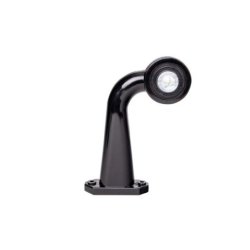 APPROVED SIDE LIGHT ECE...