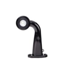 LAMPE DE SIGNALISATION...