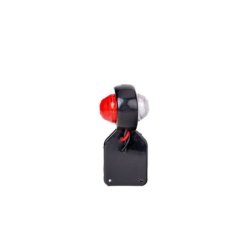 APPROVED SIDE LIGHT ECE...