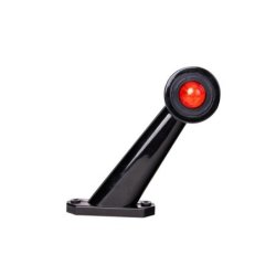 APPROVED SIDE LIGHT ECE...