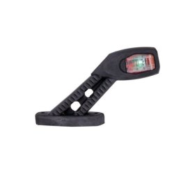 ECE HOMOLOGATED SIDE LIGHT...