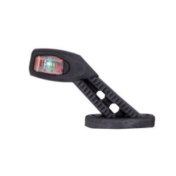 ECE HOMOLOGATED 3XLED...