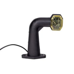 APPROVED SIDE LIGHT ECE...