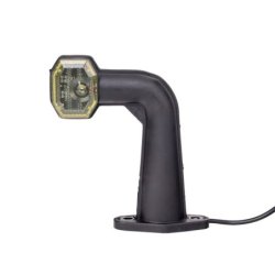 APPROVED SIDE LIGHT ECE...
