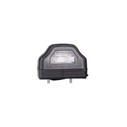 APPROVED SIDE LIGHT ECE...