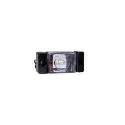 APPROVED SIDE LIGHT ECE...