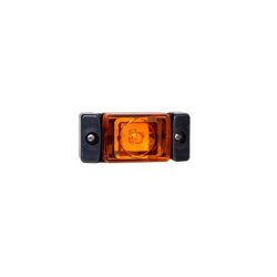 APPROVED ECE SIDE LIGHT...