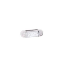 ECE HOMOLOGATED 3XLED 24V...