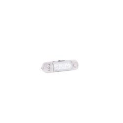 ECE APPROVED 3XLED 24V 0.5W...