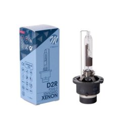 D2R M-TECH STANDARD 6000K