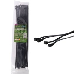 NYLON CABLE TIES MULTI-USE...
