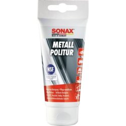 SONAX LIMPIEZA INTENSIVA Y...