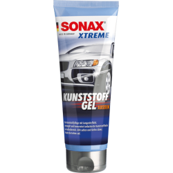 SONAX SCHUTZ FÜR...
