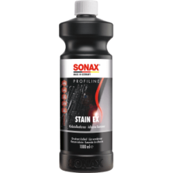 SONAX LIMPA PROFISSIONAL...