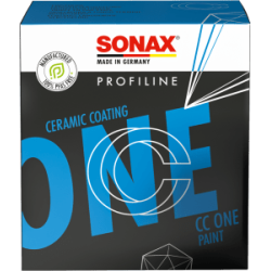 SONAX PROFILINE CERAMIC...