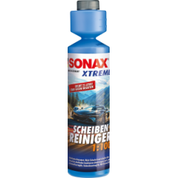 SONAX KONZENTRAT FÜR...