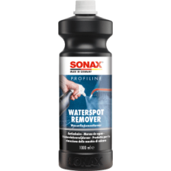 SONAX KALKENTFERNER FÜR...