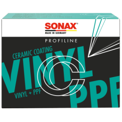 SONAX PROFILINE...