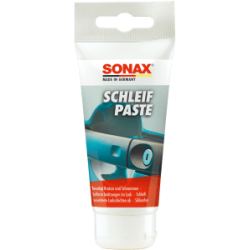SONAX ABRASIVPASTE OHNE...