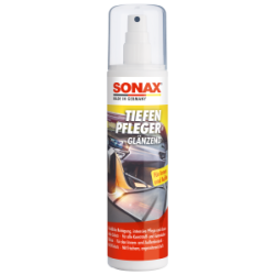SONAX PROTECTOR TOTAL...