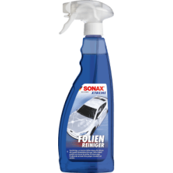 SONAX POWER REINIGER ZUR...