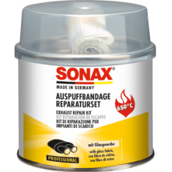 KIT SONAX...