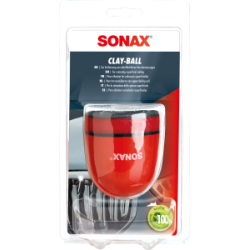 SONAX ENTFERNER HARZ...