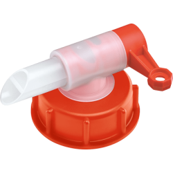 SONAX DOSIFICACION LIMPIA...